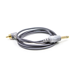 CABLE BISHOP DEGREE RCA (2M)