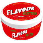 FLAVOUR BUTTER STRAWBERRY 200ML