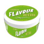 FLAVOUR BUTTER TROPICAL 200ML
