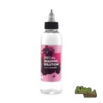 SPECIAL SHADING SOLUTION 150 ML