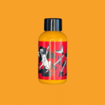 VICE COLORS MELLOW GOLD 50ml
