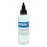 DILUYENTE INTENZE COLOR MIXING SOLUTION 4OZ