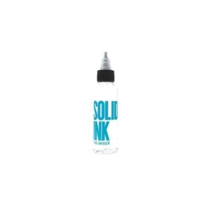 DILUYENTE SOLID INK 60ML